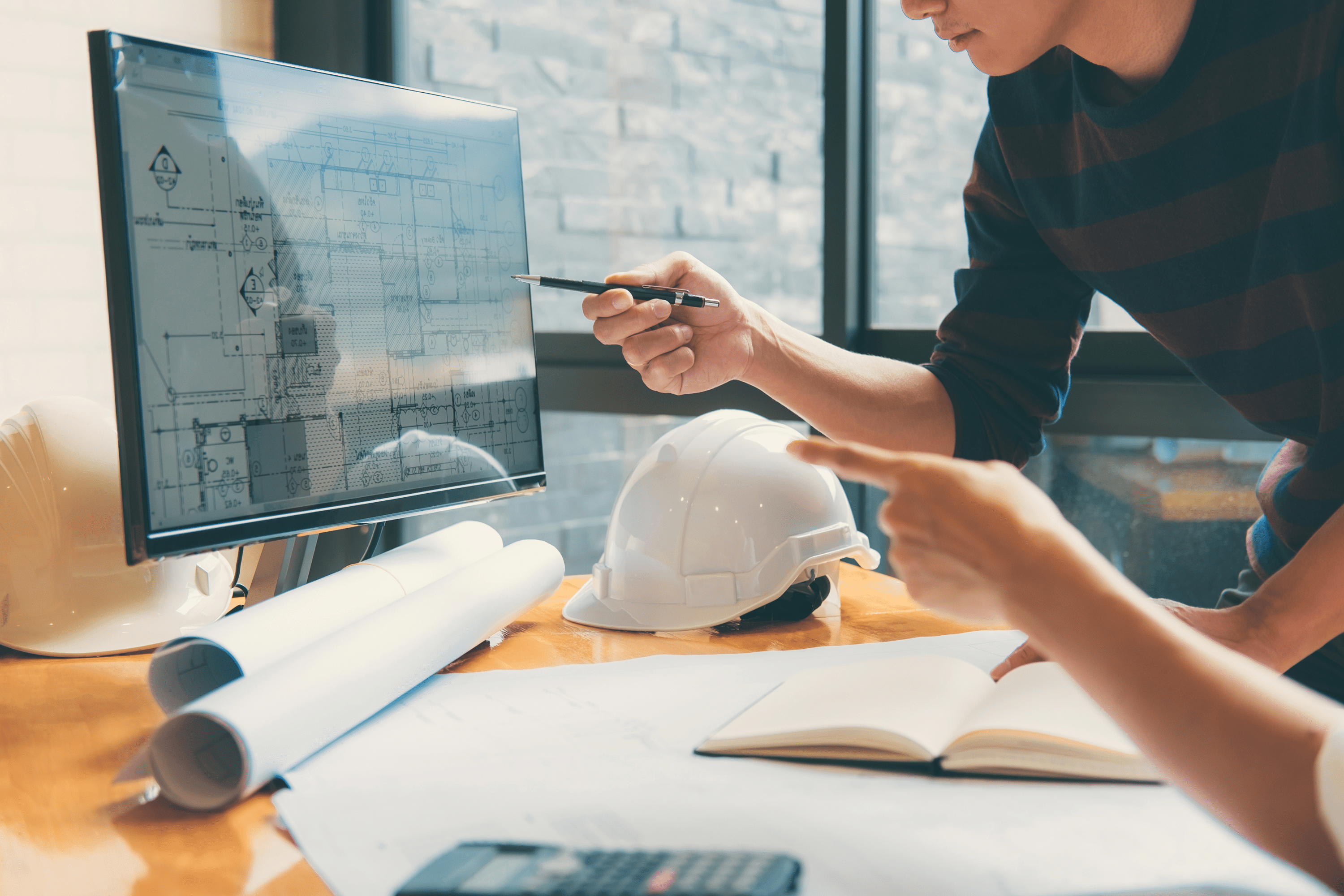 Images for blogs – 2025-03-26T141029.574 Belfast Architects