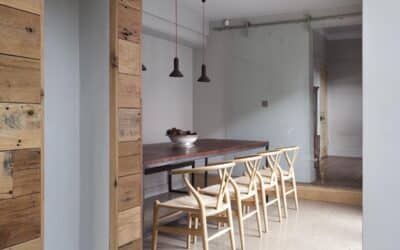 What does a house extension cost in Northern Ireland in 2026?
